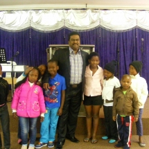 2-Childrens-Ministry